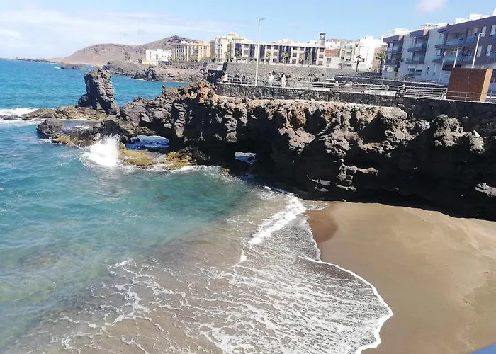 Poema Del Mar