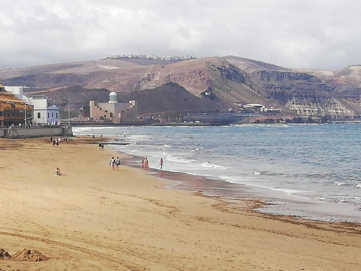 Poema Del Mar Holiday home *