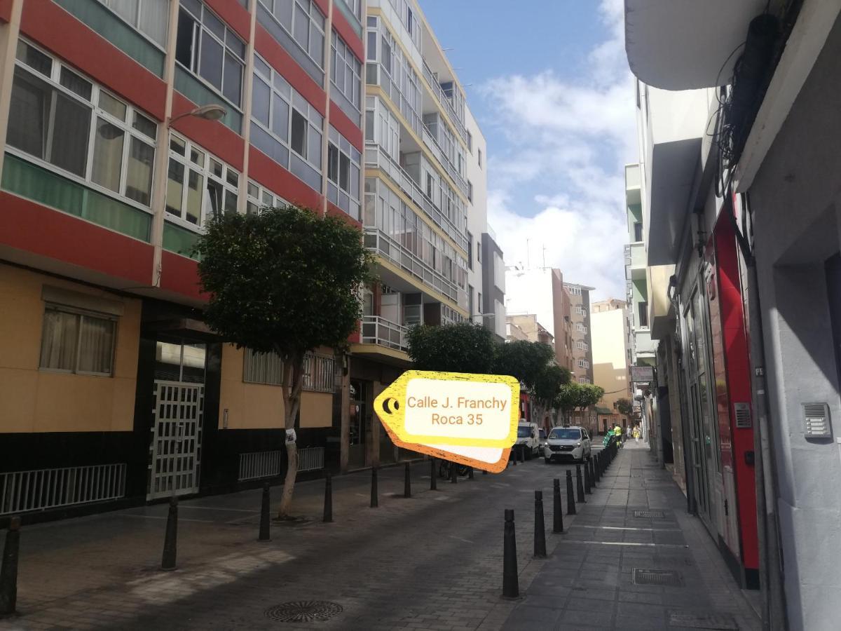 Poema Del Mar Holiday home