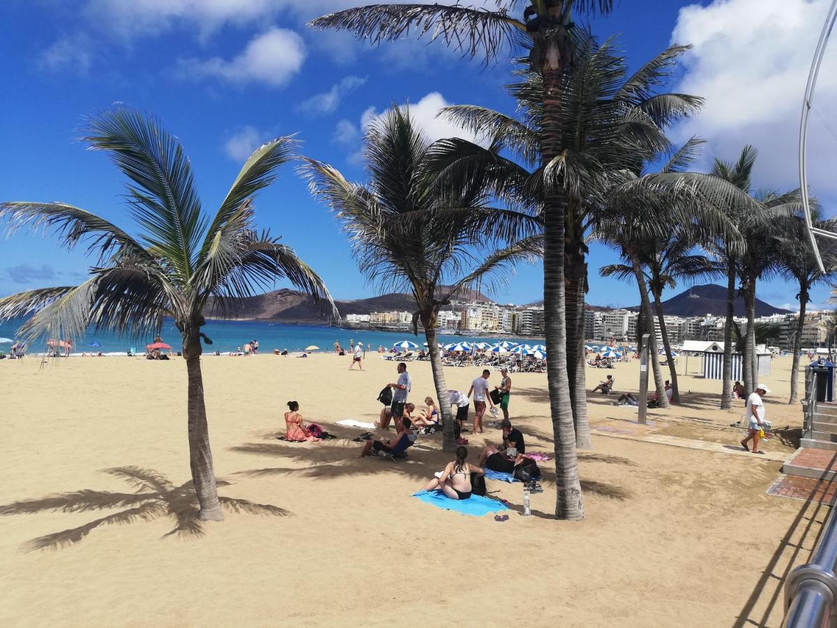 Poema Del Mar Vakantiehuis *